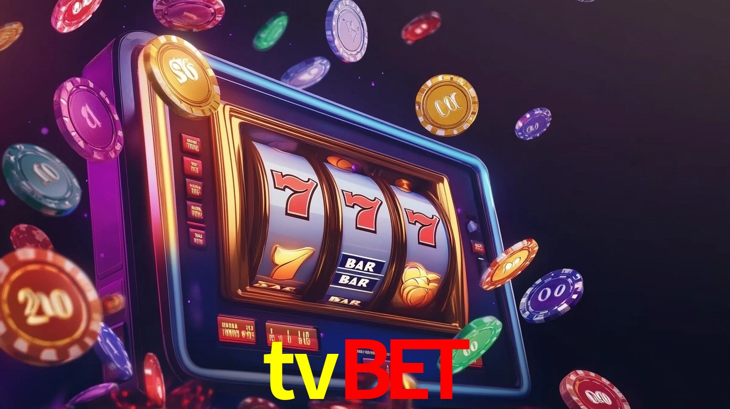 Experiência VIP tvbet