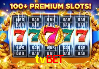 Desvendando o Mundo dos Jogos Virtuais na tvbet