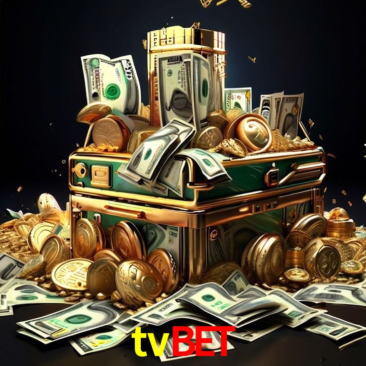 Experiência VIP tvbet