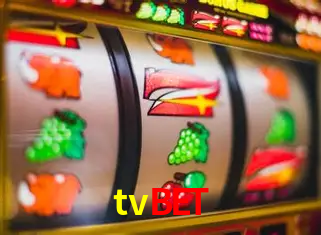 Descubra a Essência do tvbet: Nossa História e Compromissos