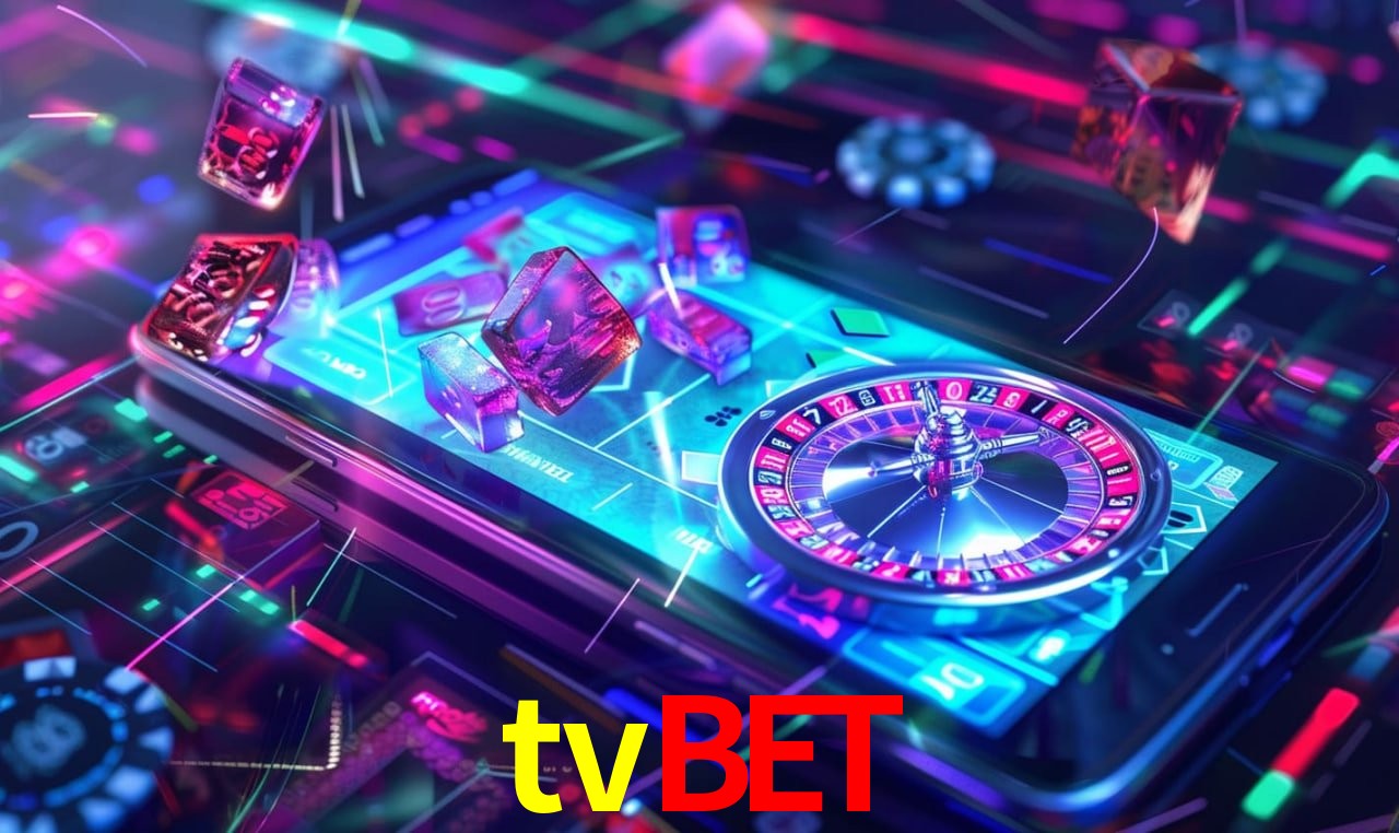 Estatísticas tvbet