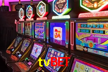 A Emoção da Loteria na tvbet: Uma Chance de Mudança de Vida