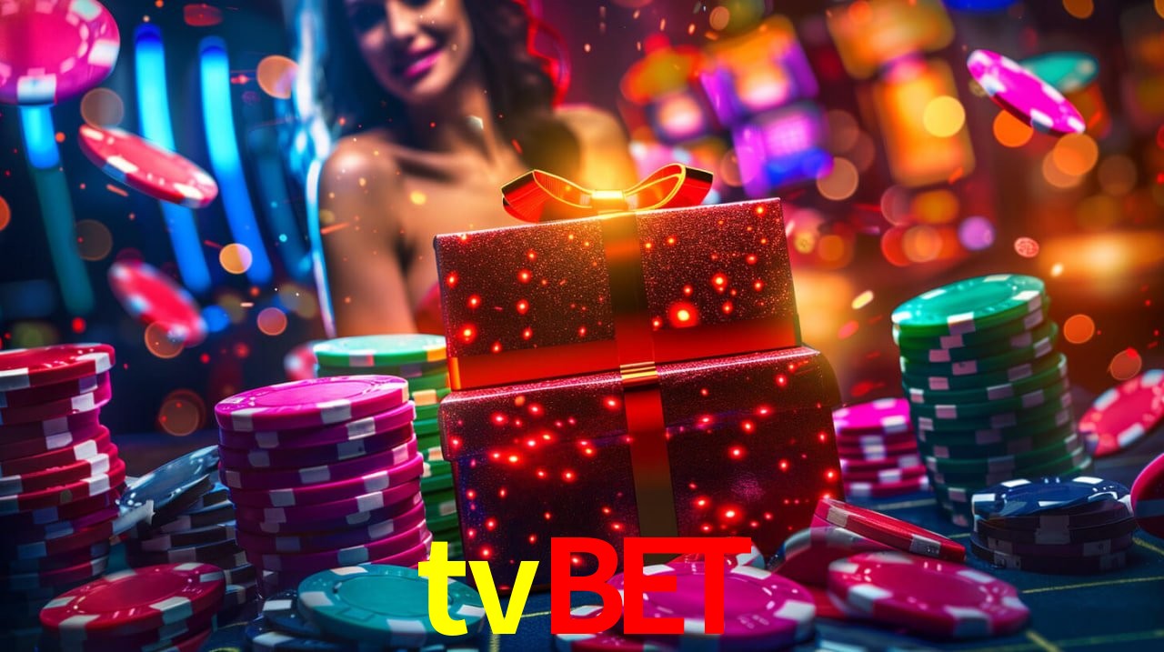 cassino tvbet