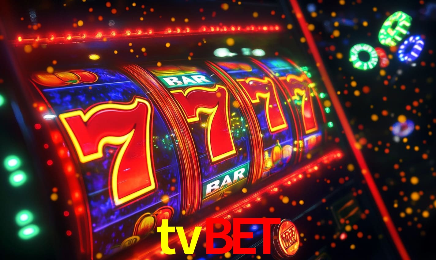 Tournaments tvbet