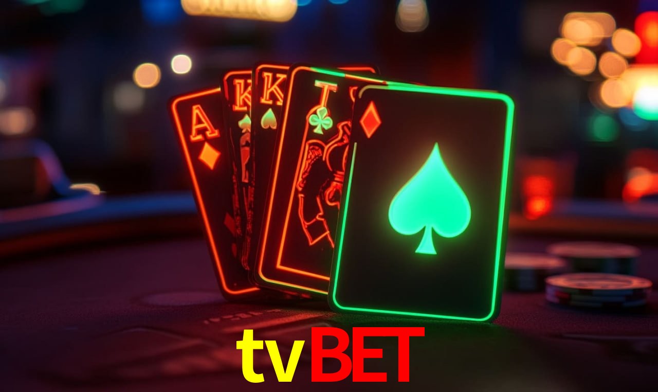 tvbet,tvbet.com