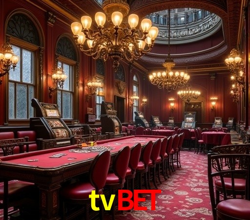  tvbet.com