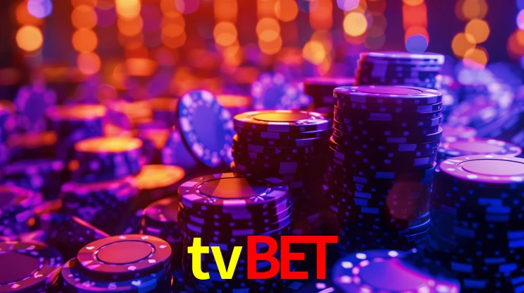tvbet App Interface