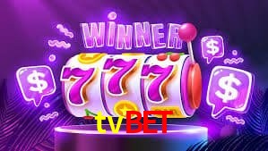 2FA Security tvbet