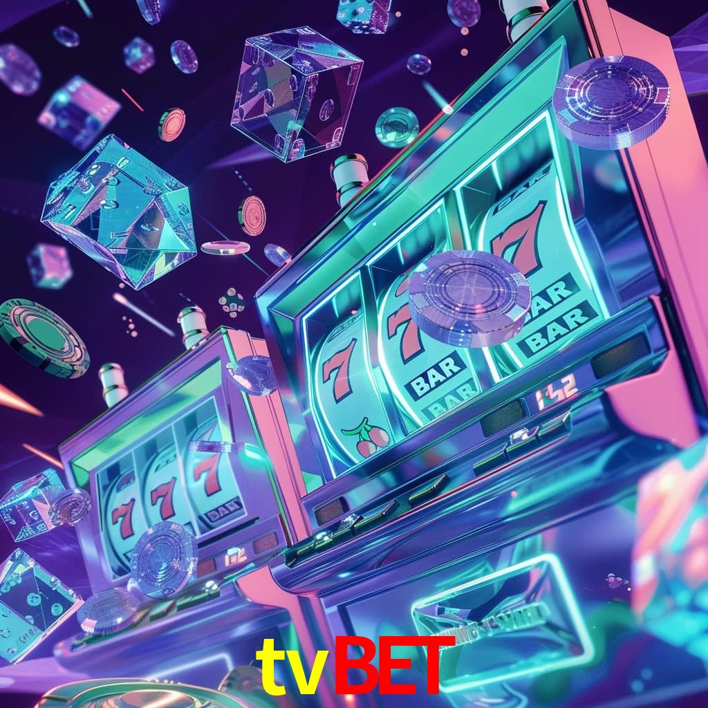 tvbet.com