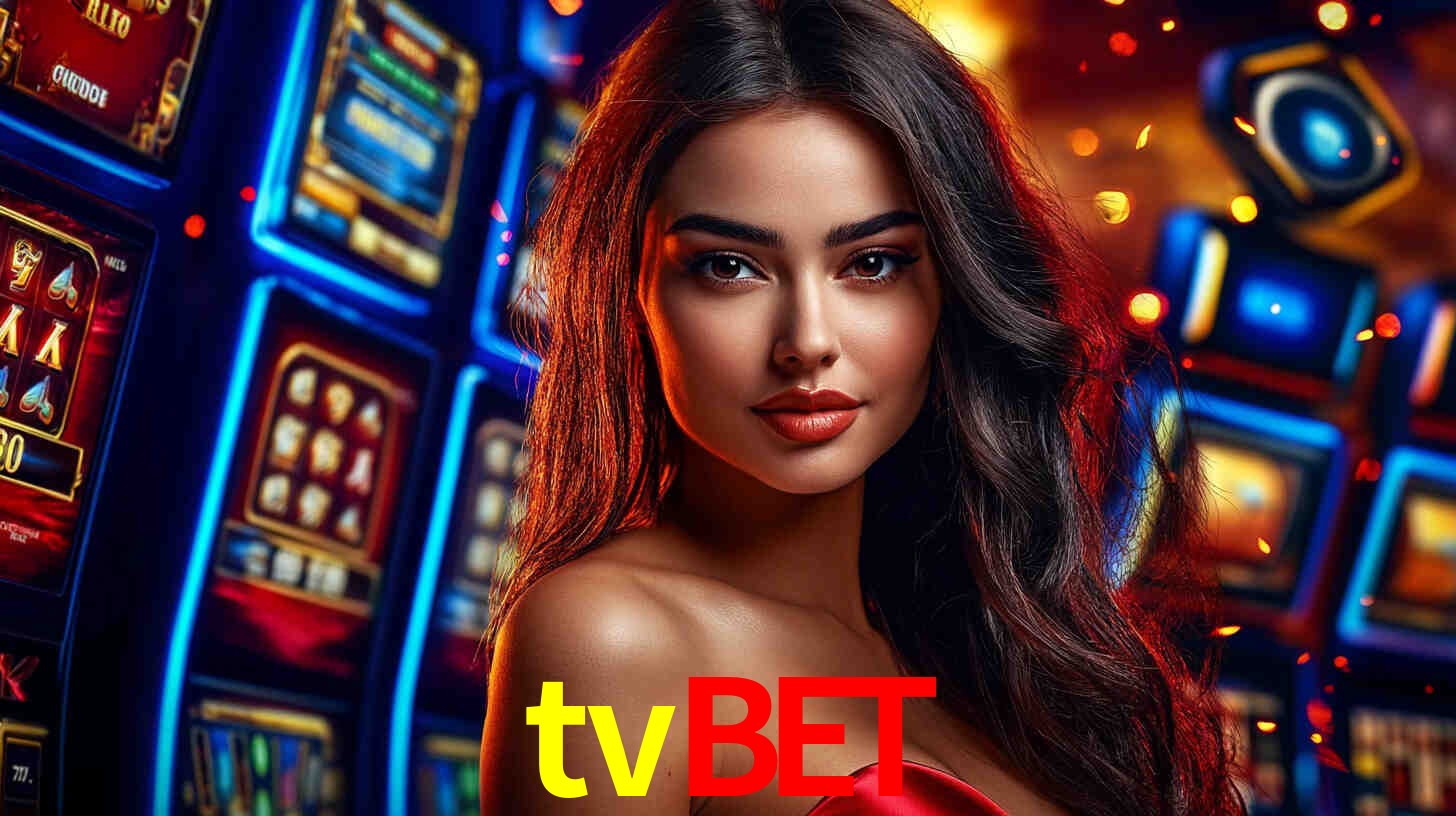 Inovações de Jogos na tvbet: O Futuro das Experiências Interativas