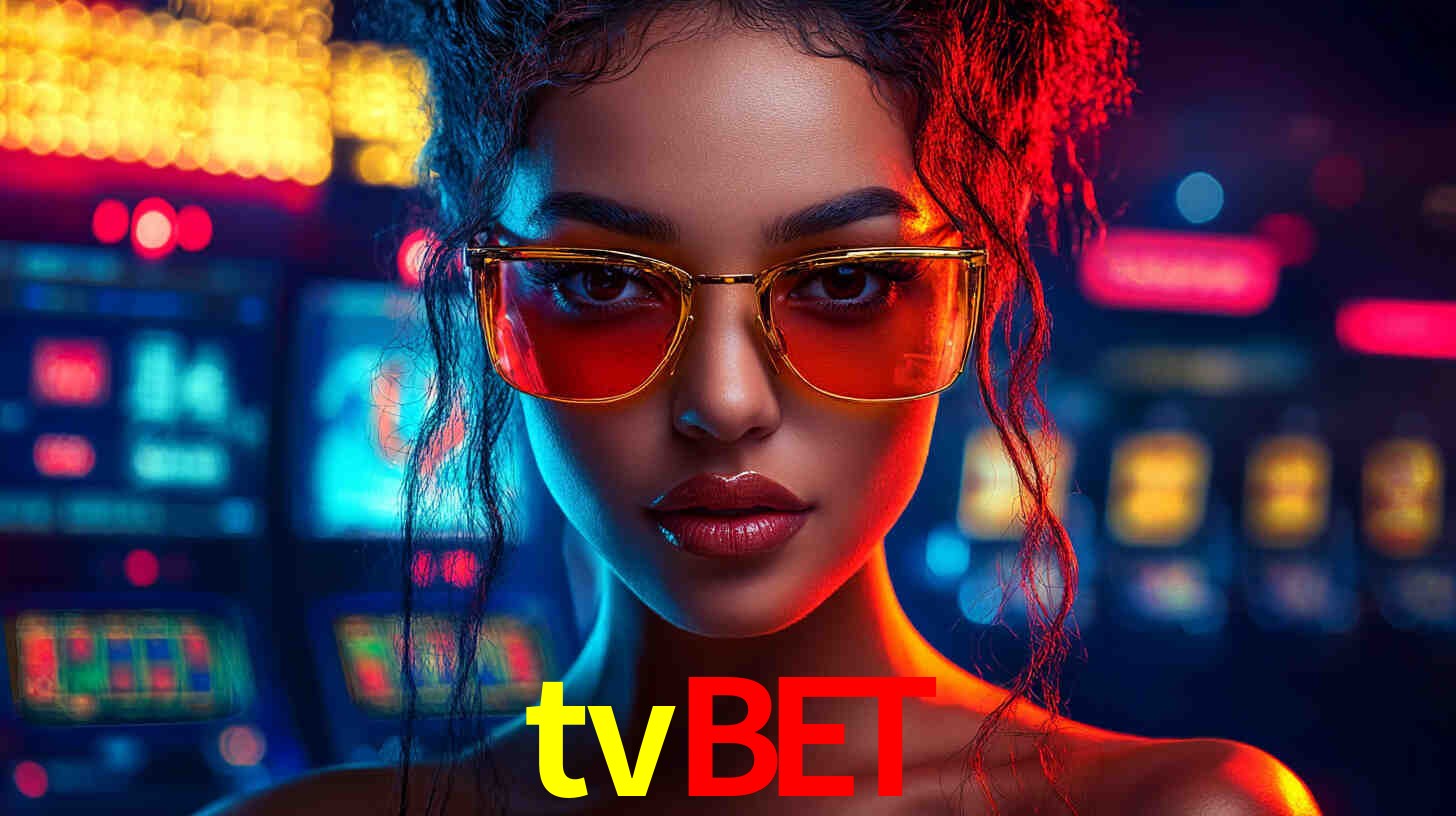 Explorando a Categoria de Eventos em Apostas na tvbet
