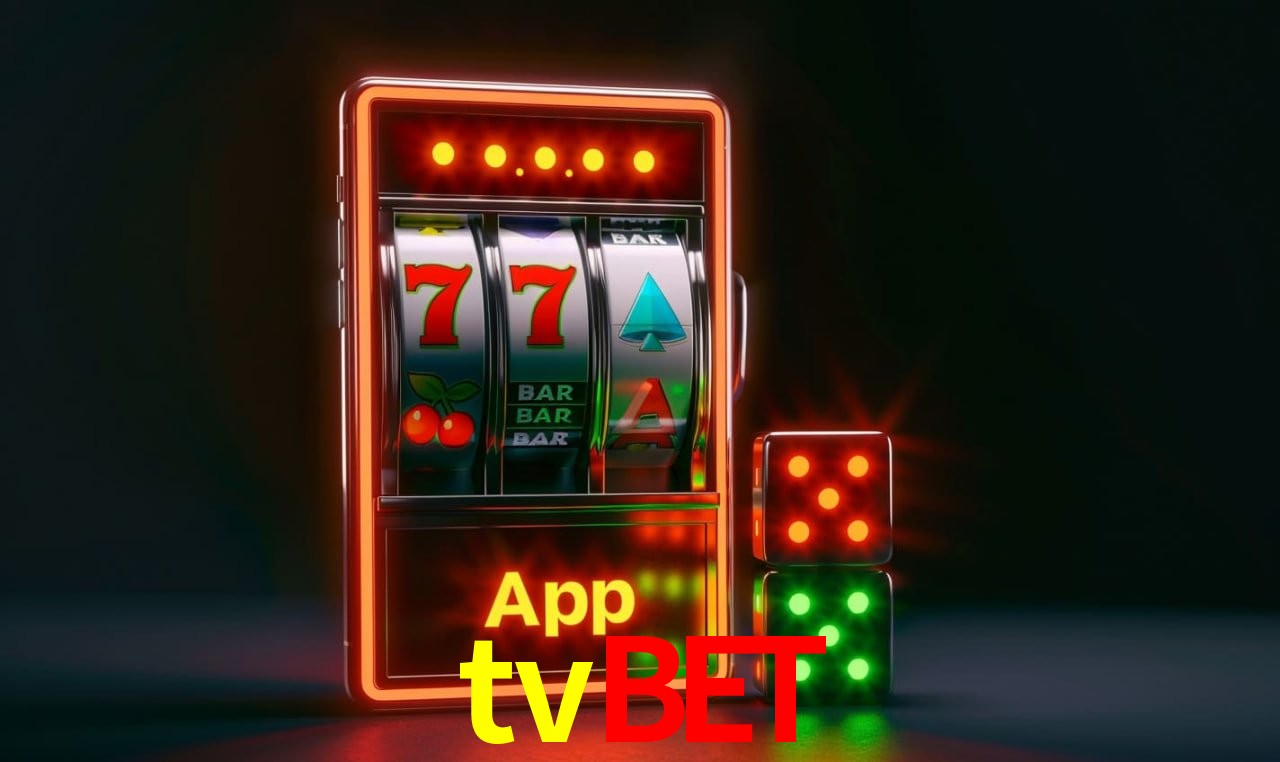 Avaliações dos Jogadores tvbet