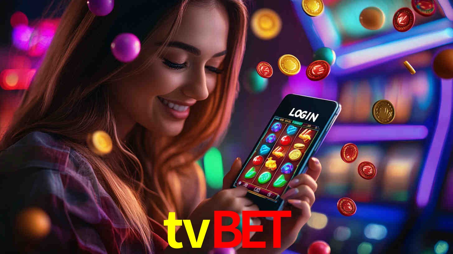 VIP Casino tvbet