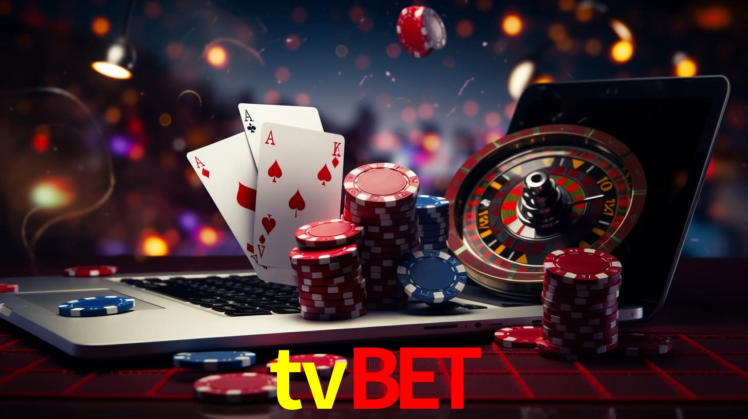 Bonus Features tvbet