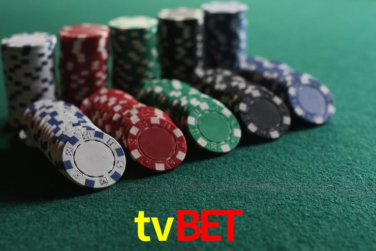 API Integration tvbet