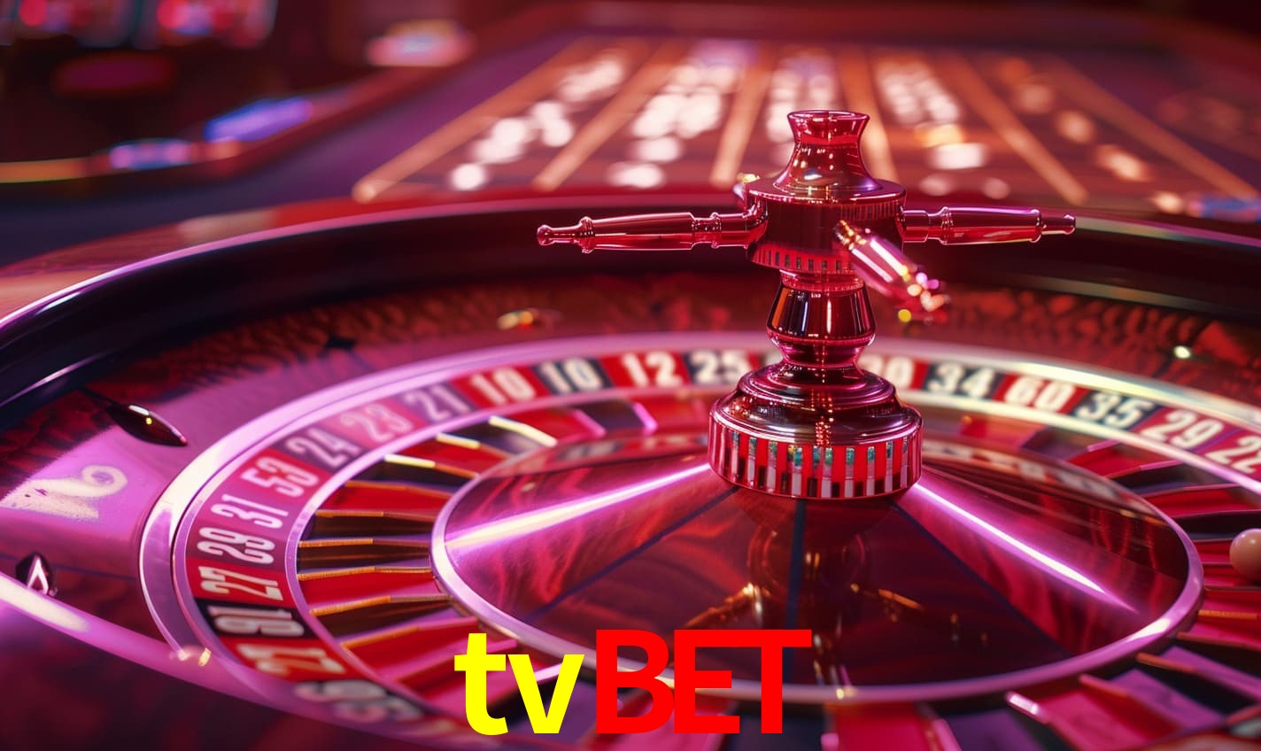 tvbet,tvbet.com
