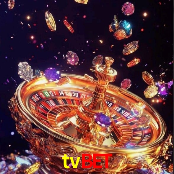 tvbet - Plataforma Oficial} - tvbet.com