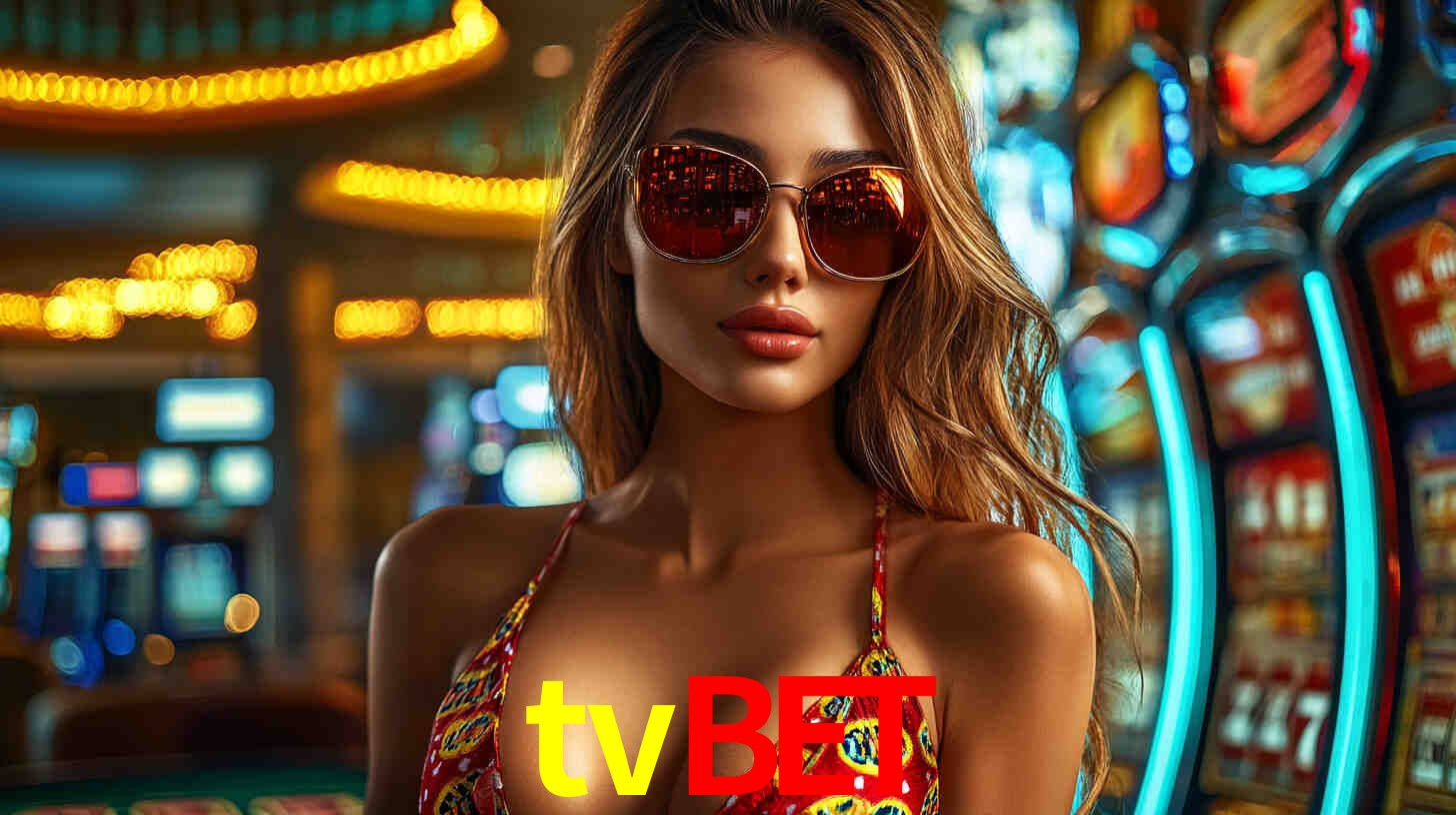 Football Betting tvbet