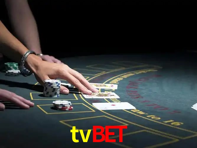 tvbet.com
