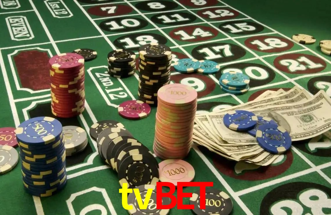 Security Systems tvbet