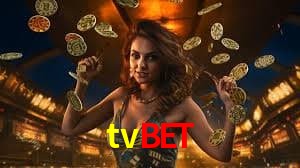 Responsive Design tvbet