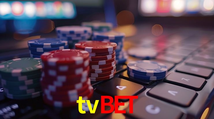 Promoção Relâmpago tvbet