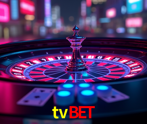 Desvendando o Mundo dos Jogos Virtuais na tvbet