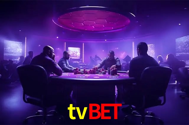 Estatísticas do Jogo tvbet