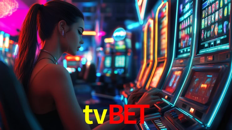 Spaceman Game tvbet