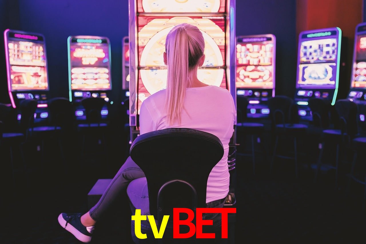 Flash Promotion tvbet