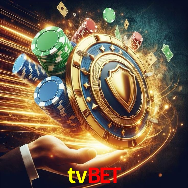 Ofertas Imperdíveis na tvbet: Promoções e Bônus Que Valem a Pena