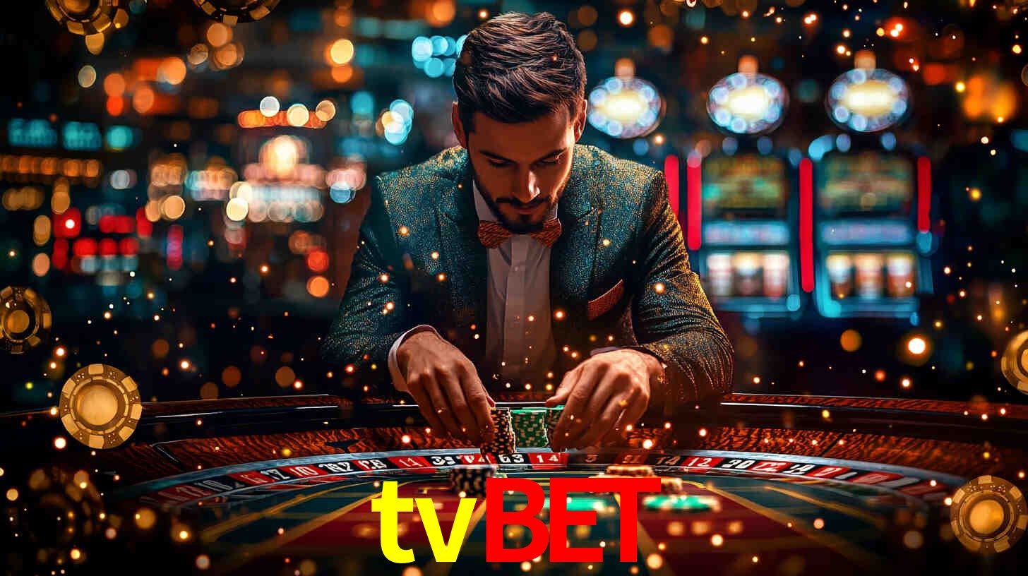 Basketball Betting tvbet
