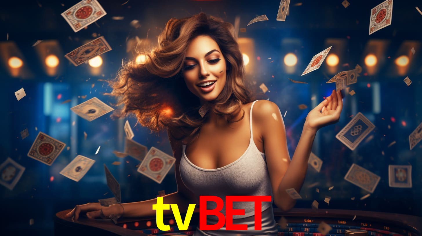 Blackjack Table tvbet