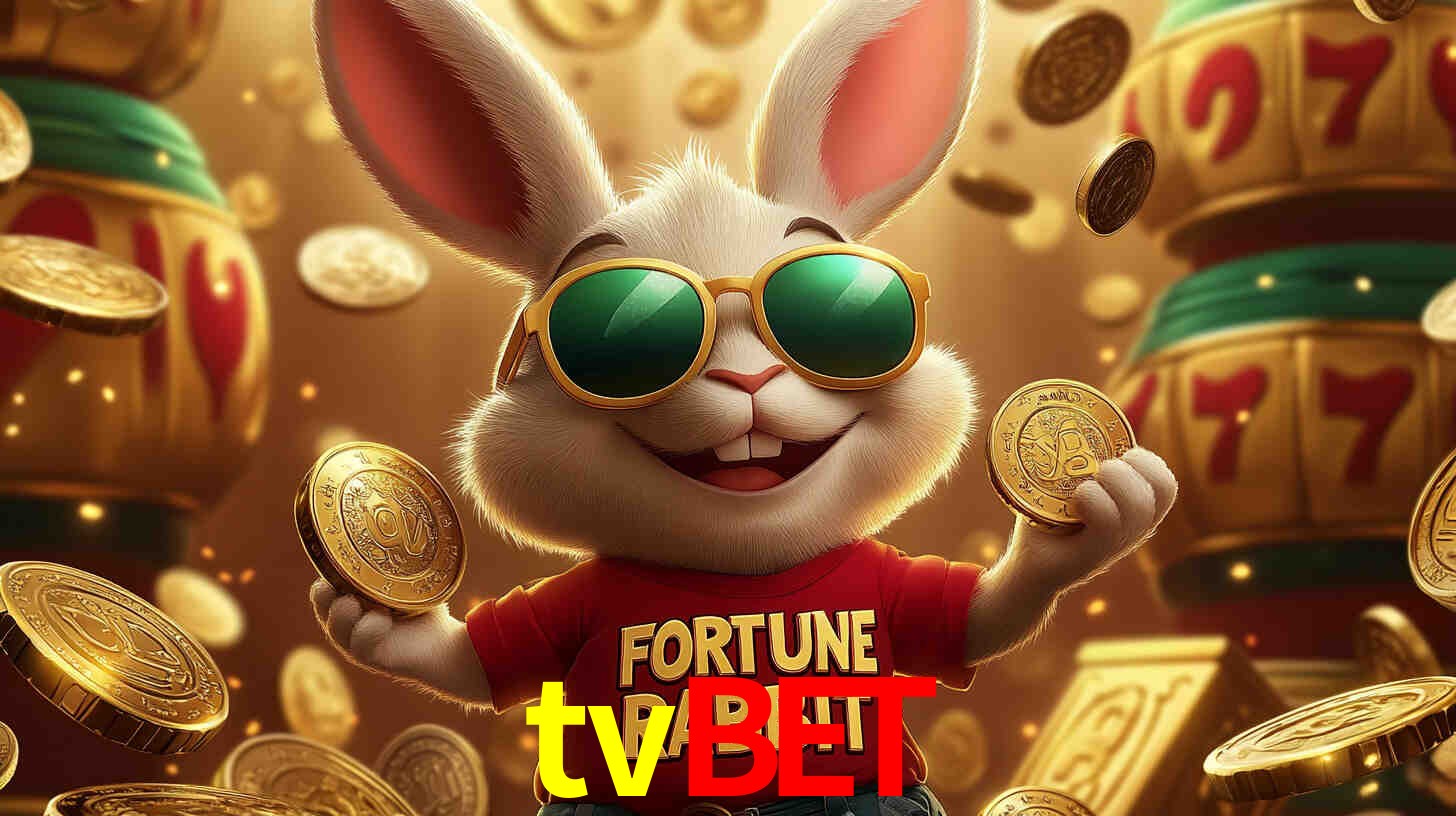 Welcome Bonus tvbet