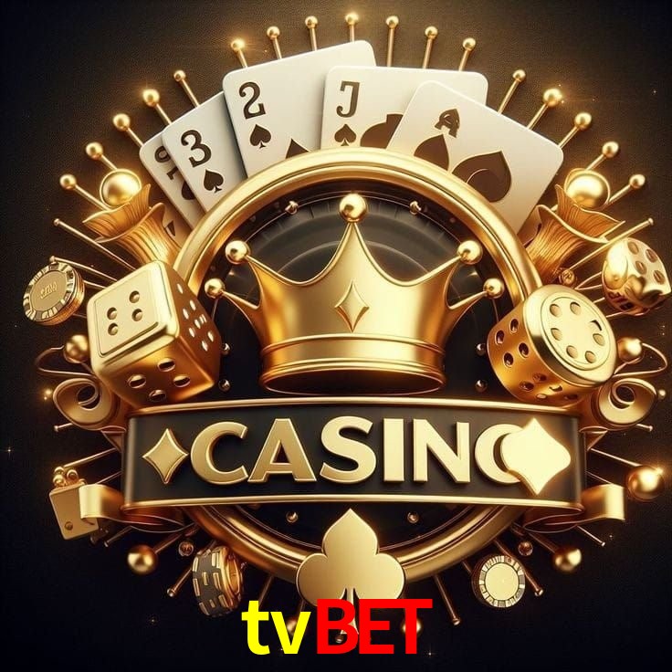 Recursos de Bônus tvbet