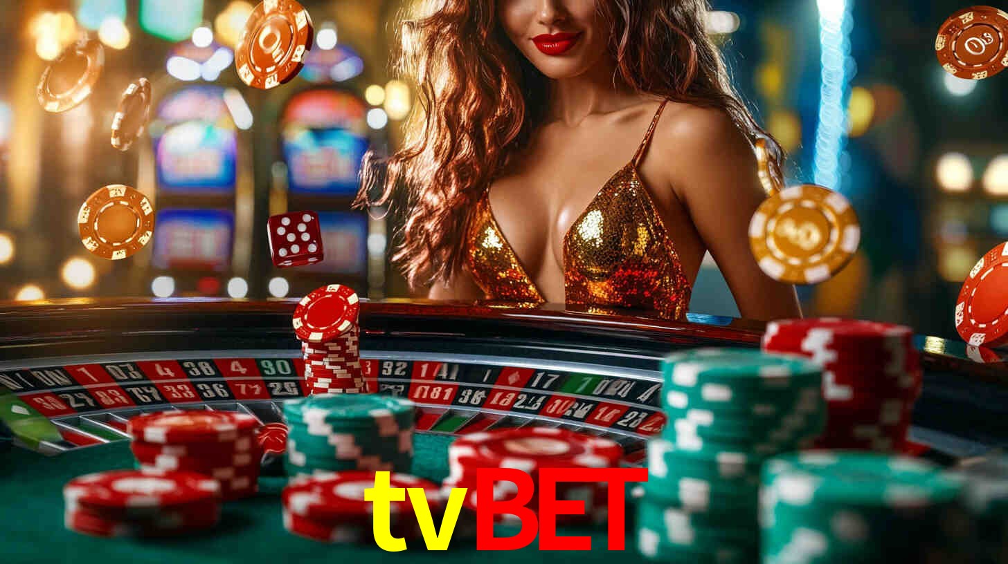 Tennis Betting tvbet