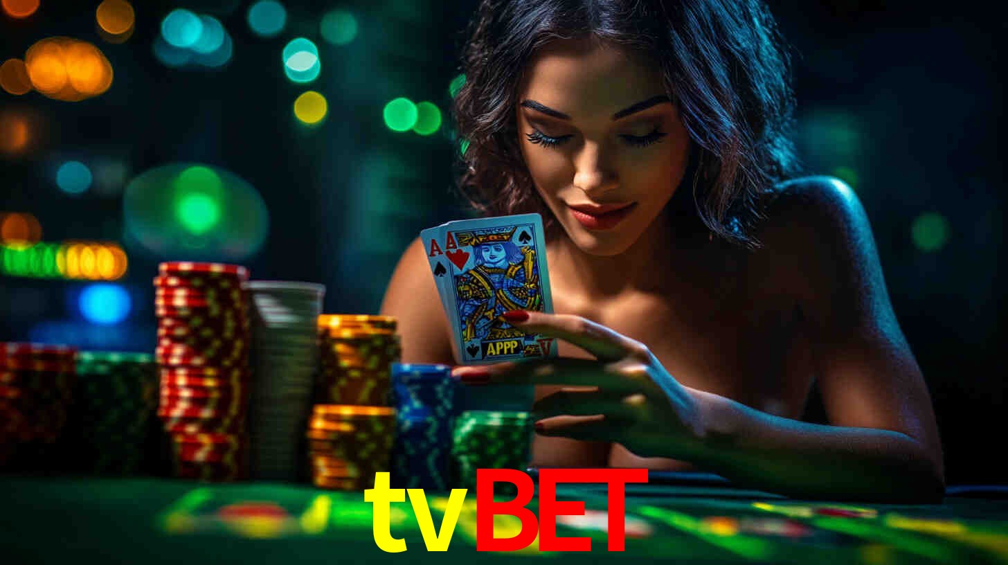 Descubra o Programa VIP da tvbet: Vantagens Exclusivas para Jogadores