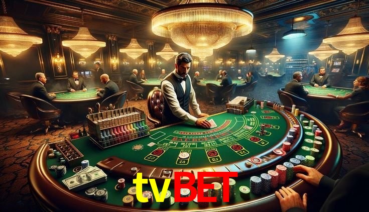 Platform Technology tvbet