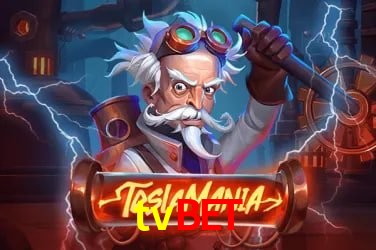 Segurança 2FA tvbet