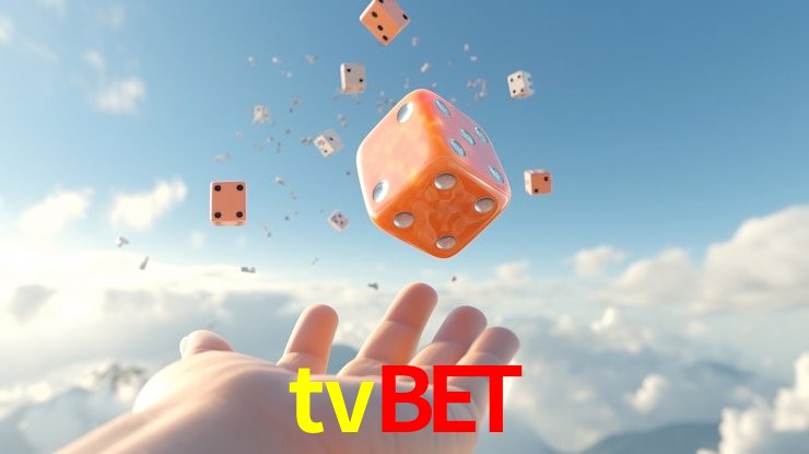 Games Directory tvbet