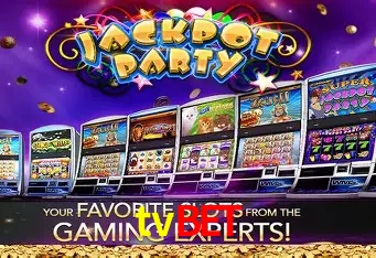 Descubra o Mundo do Cassino Online com tvbet