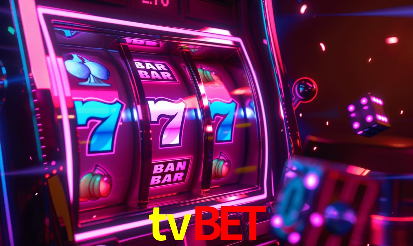 tvbet