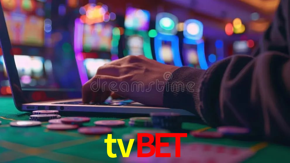 Torneios tvbet