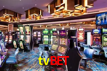 Inovações de Jogos na tvbet: O Futuro das Experiências Interativas