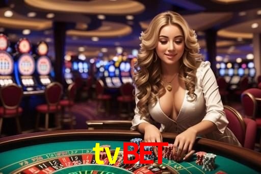 Slot Games tvbet
