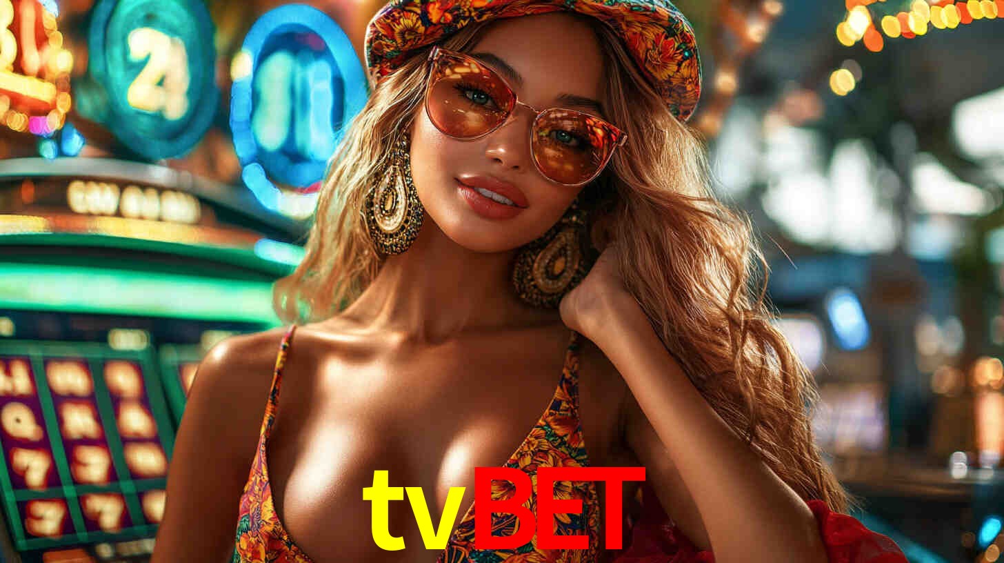 Sports Statistics tvbet