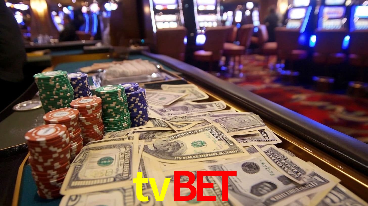 tvbet