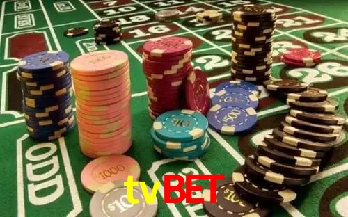 tvbet login
