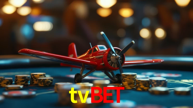 Exclusive Offers tvbet