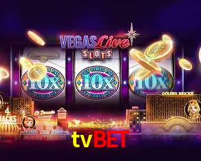 Descubra a Essência do tvbet: Nossa História e Compromissos